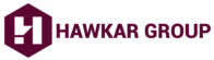 hawkargroup-com-581318.hostingersite.com